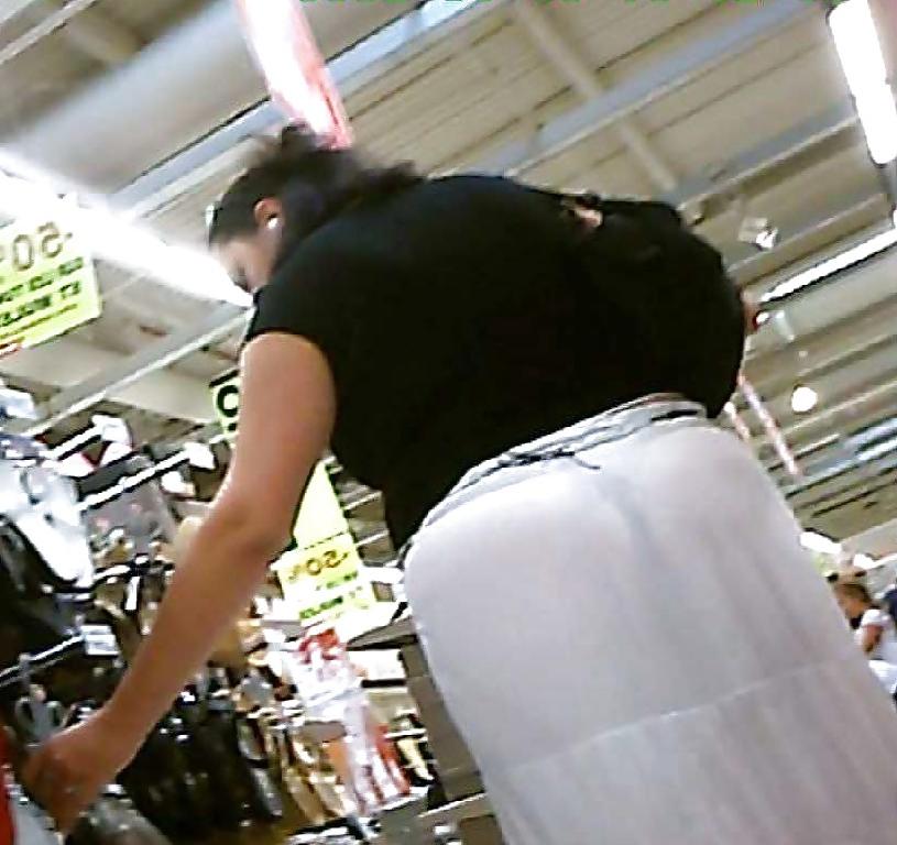13P Candid transparent