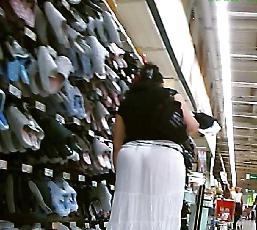 13P Candid transparent