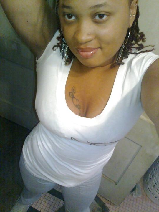 25P Tia Marie