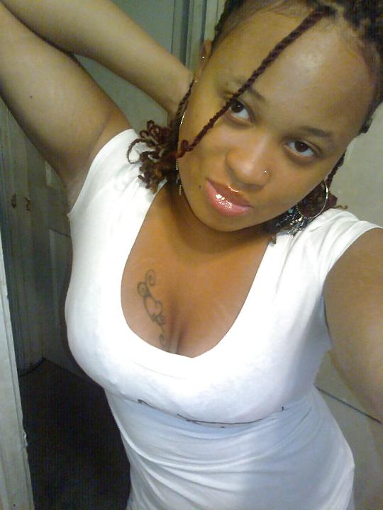 25P Tia Marie