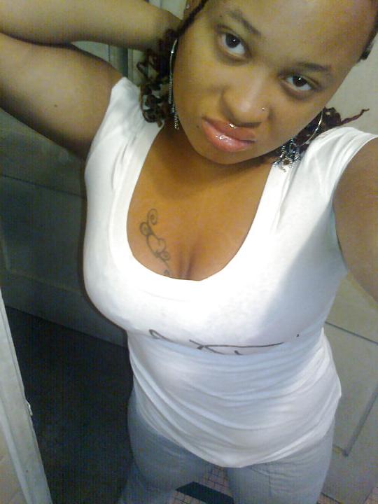 25P Tia Marie