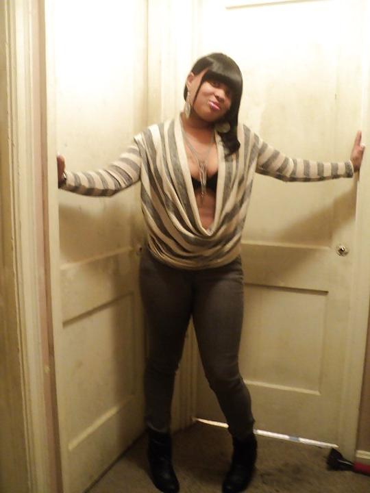 25P Tia Marie