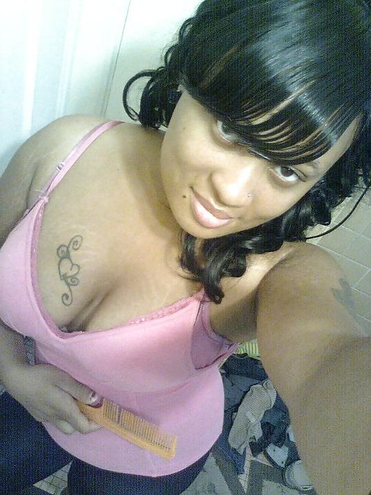 25P Tia Marie