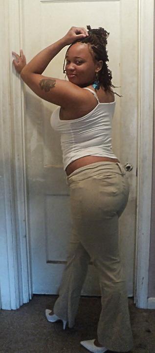 25P Tia Marie