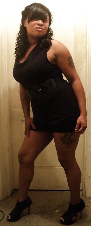 25P Tia Marie