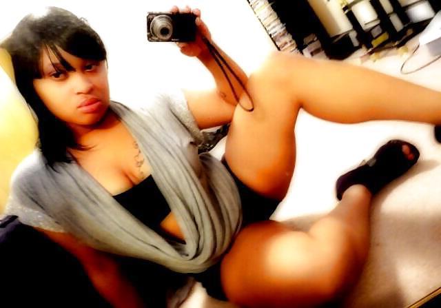 25P Tia Marie