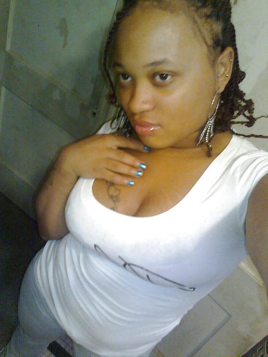 25P Tia Marie