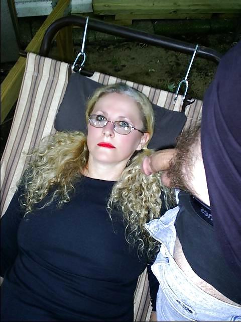25P Sluts Over Age 40 From SmutDates.com