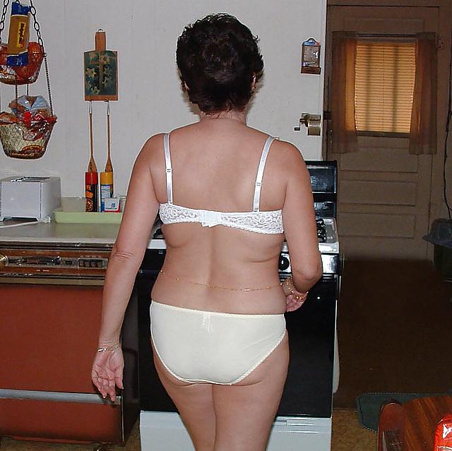 25P The Housewife 67, Part 2