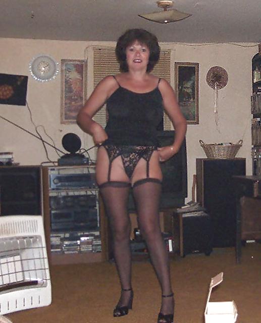 25P The Housewife 67, Part 2
