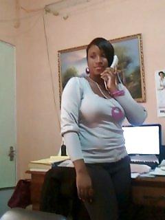 5P (sophia) my best friend girl friend  