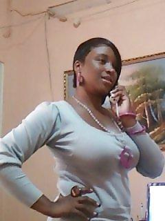 5P (sophia) my best friend girl friend  