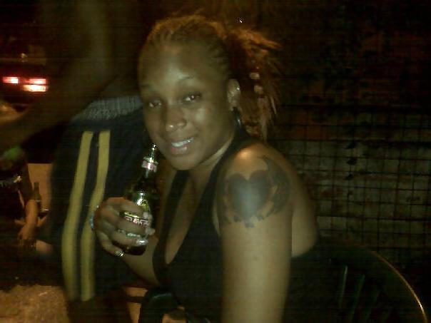 5P (sophia) my best friend girl friend  