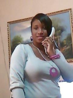 5P (sophia) my best friend girl friend  