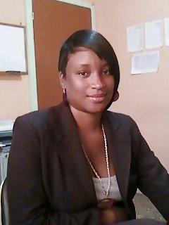 5P (sophia) my best friend girl friend  