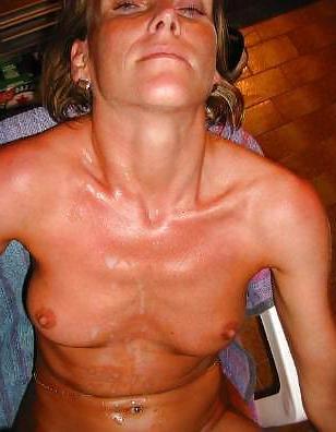 12P Mature swinger couple from Vienna