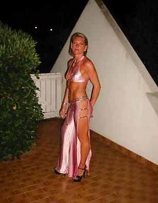 12P Mature swinger couple from Vienna
