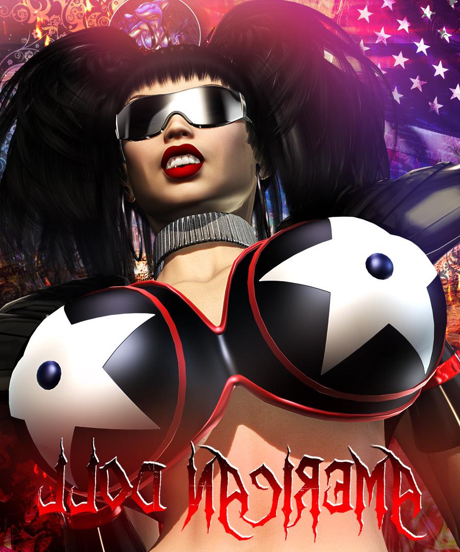 16P Exclusive Actiongirls Digi Babes Photos Actiongirlscom