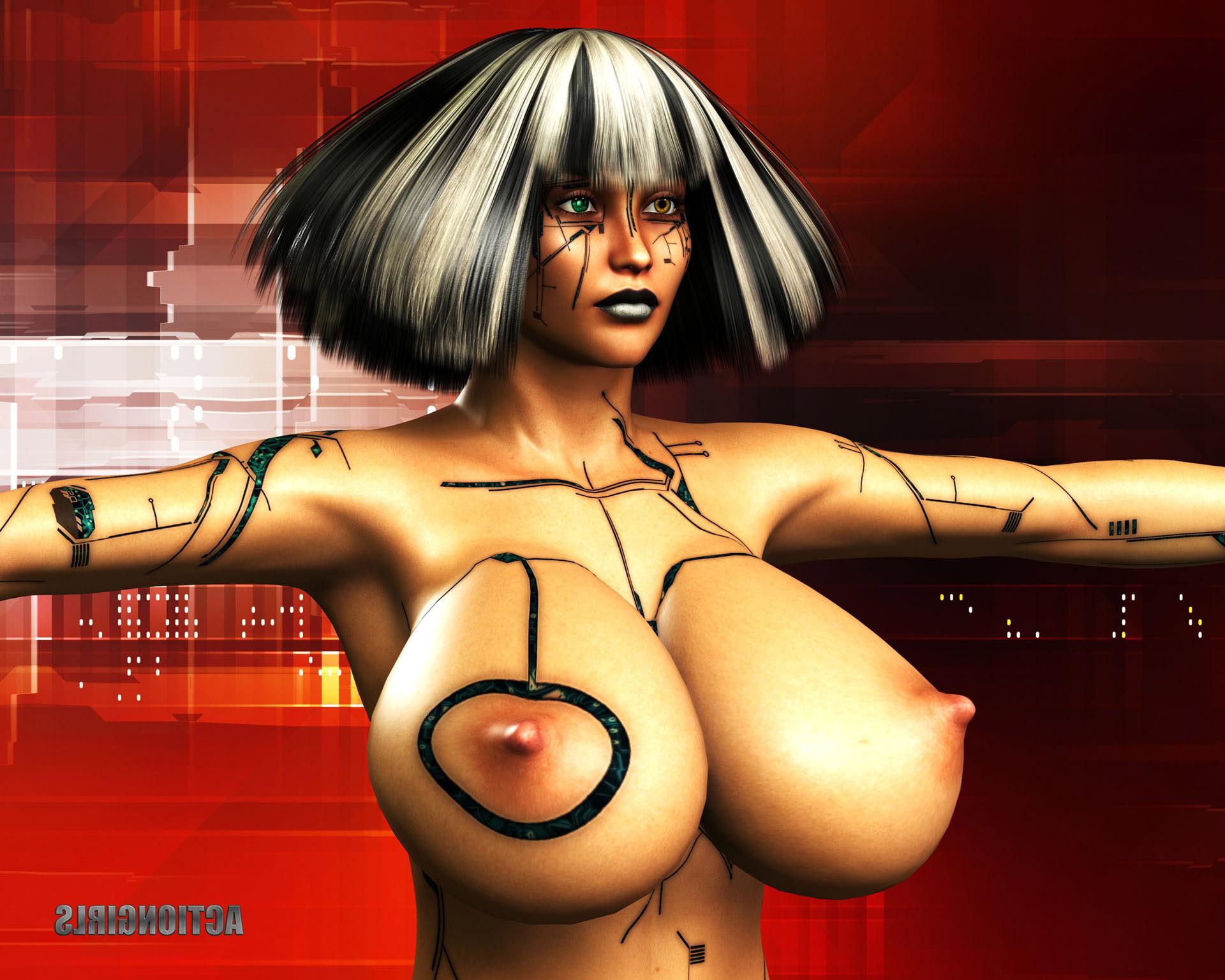 16P Exclusive Actiongirls Digi Babes Photos Actiongirlscom