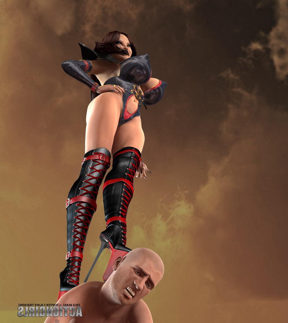 12P Exclusive Actiongirls Digi Babes Photos Actiongirlscom