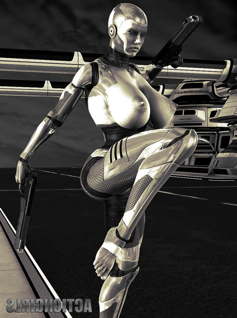 16P Exclusive Actiongirls Digi Babes Photos Actiongirlscom
