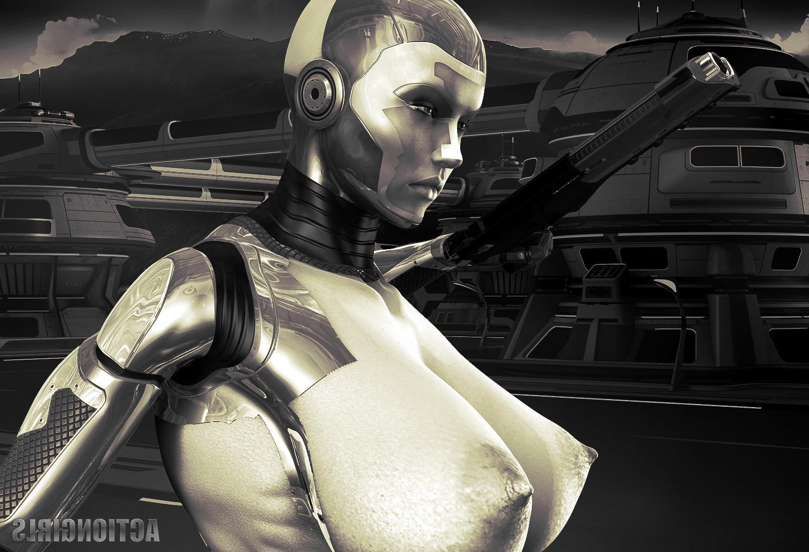 16P Exclusive Actiongirls Digi Babes Photos Actiongirlscom
