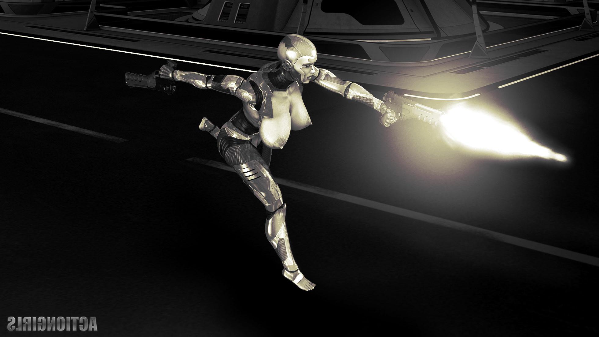 16P Exclusive Actiongirls Digi Babes Photos Actiongirlscom