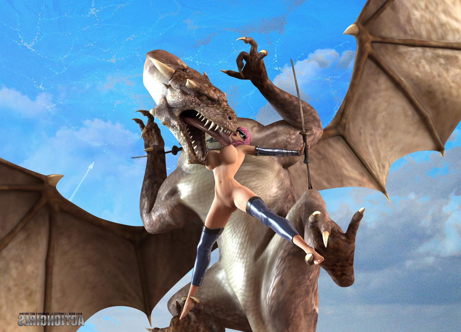 16P Exclusive Actiongirls Digi Babes Photos Actiongirlscom