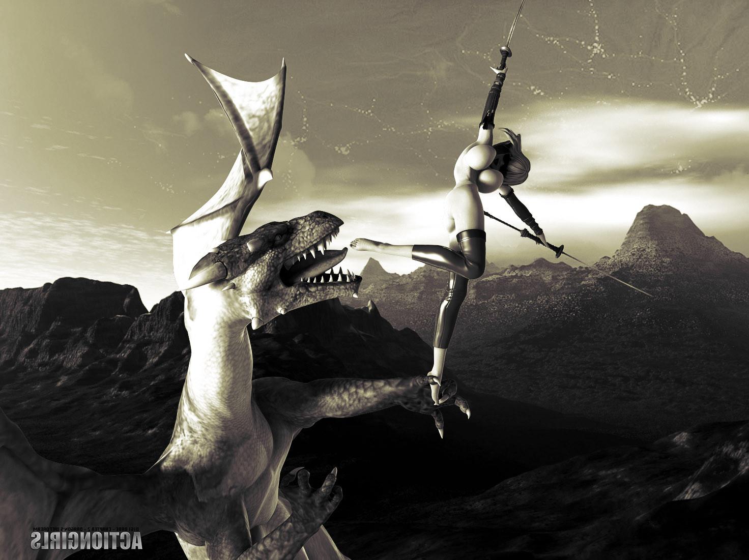 16P Exclusive Actiongirls Digi Babes Photos Actiongirlscom