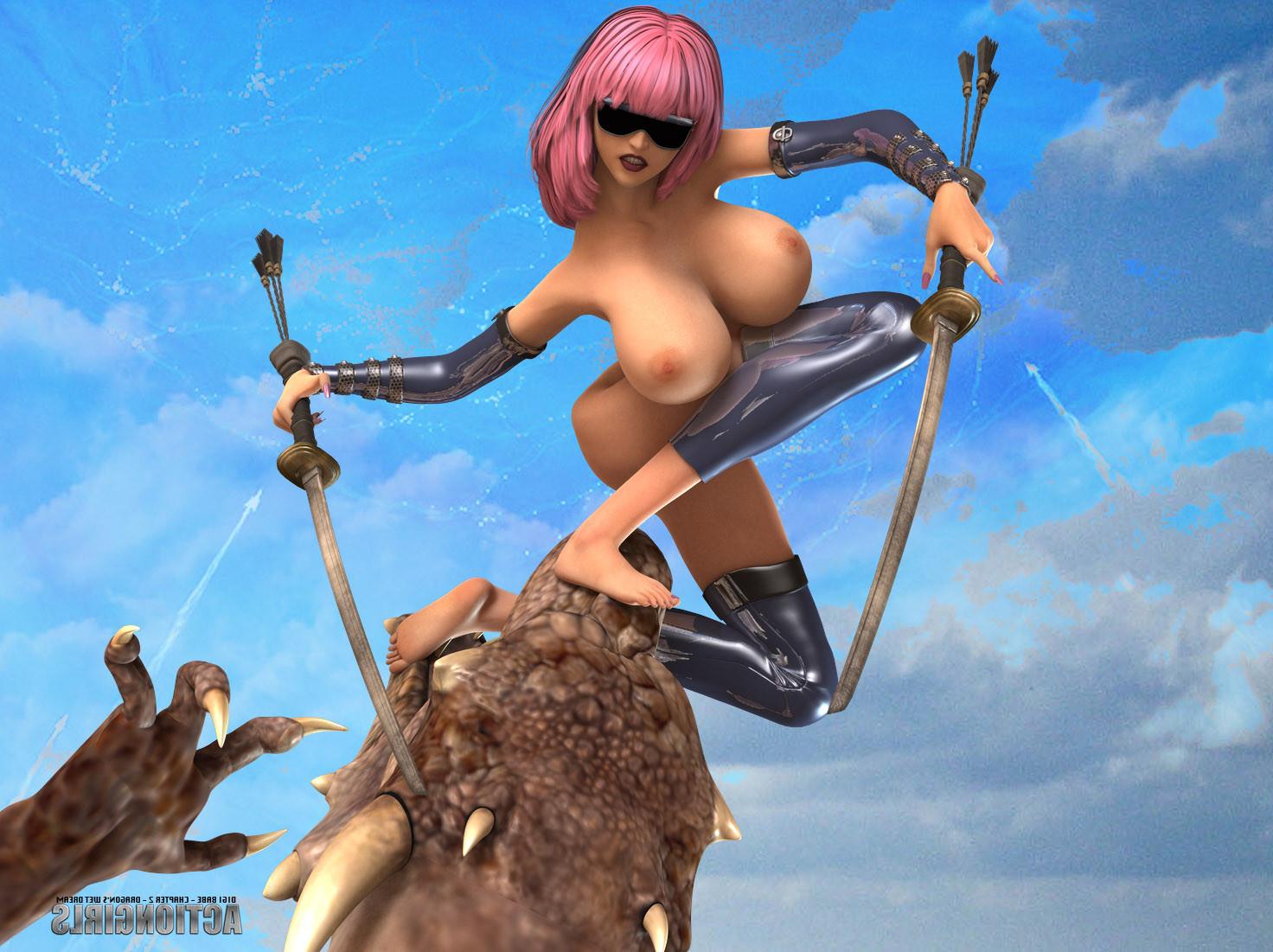 16P Exclusive Actiongirls Digi Babes Photos Actiongirlscom