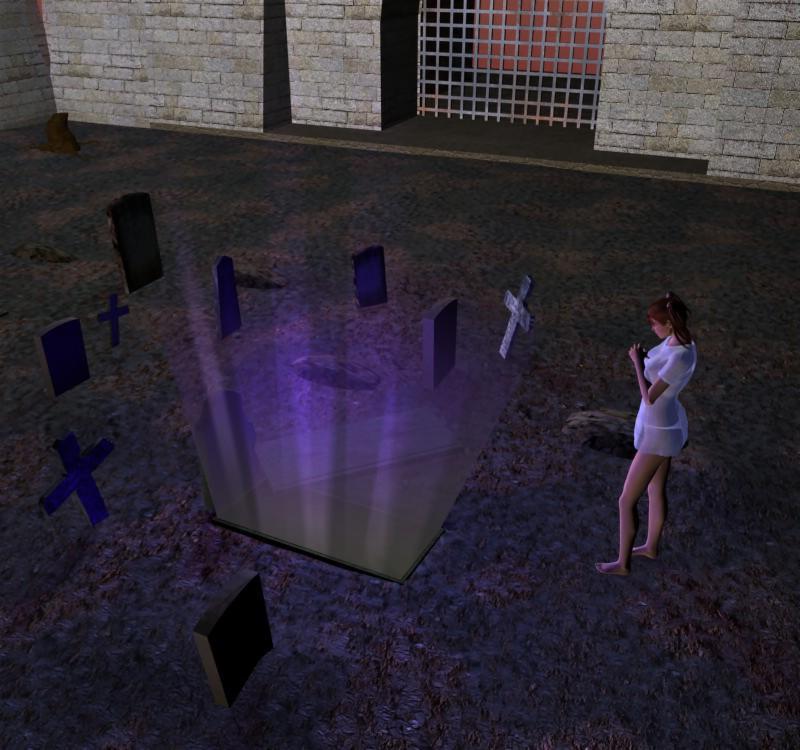 16P Nightmare Freddie 3D Porn Comix