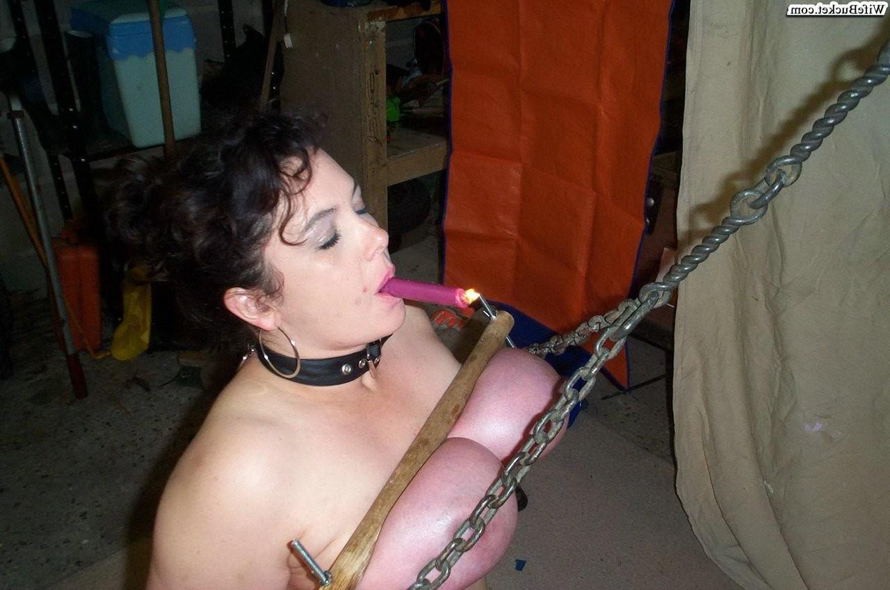 12P Home swinger orgy pictures with double penetration sex