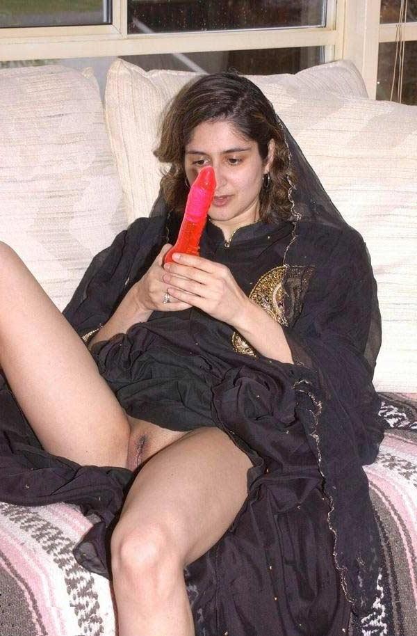 15P Indian Gfs posing and fucking for the camera