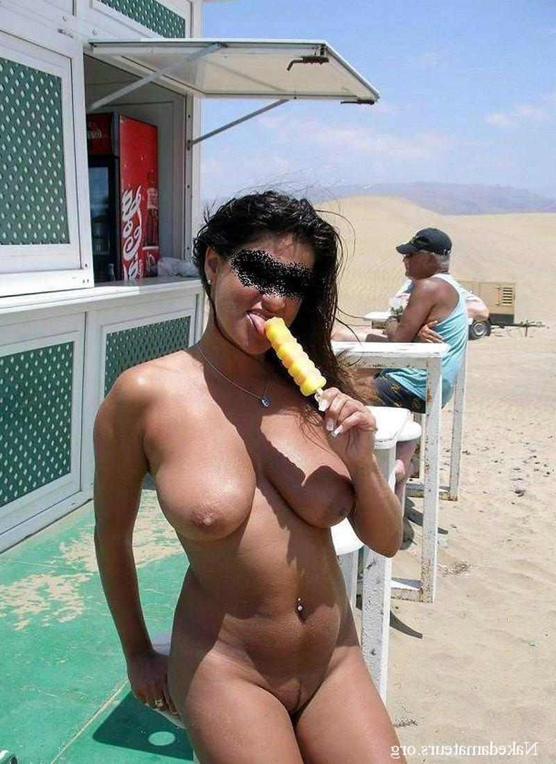 15P Busty exgfs show off thier big tits