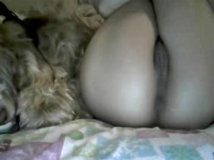 24P Sexy Cam Slut Luna
