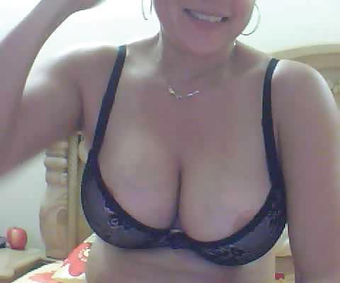 10P Mixx cam show