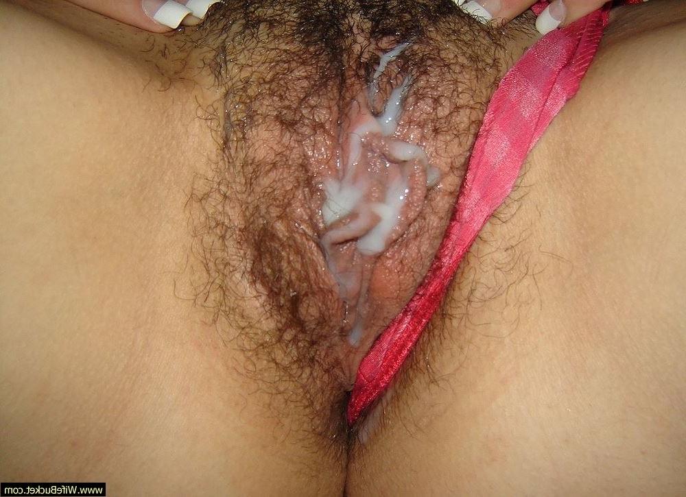 16P Hot homemade sex photos