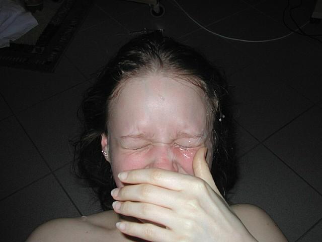12P Real homemade amateur porn pics