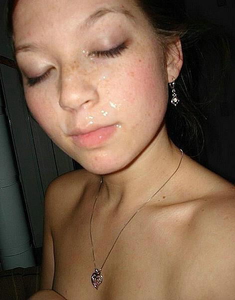 12P Girls next door sucking dick on camera