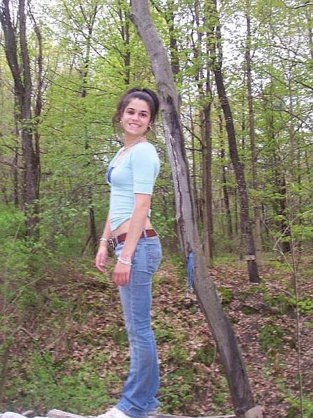 12P Real homemade amateur girls