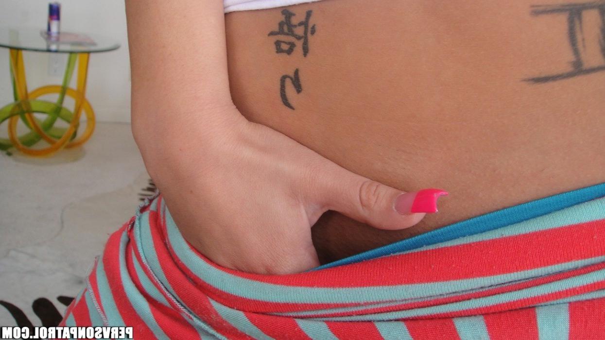 16P Teen girlfriend filmed fucking on cam