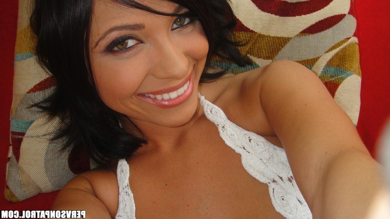 16P Teen girlfriend filmed fucking on cam
