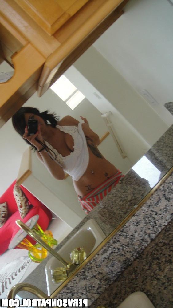 16P Teen girlfriend filmed fucking on cam