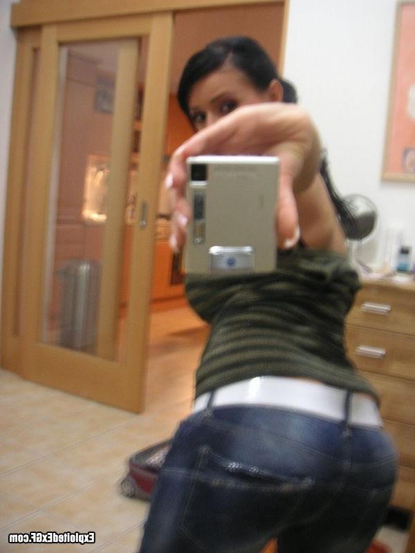 12P User submitted amateur action from all over the world