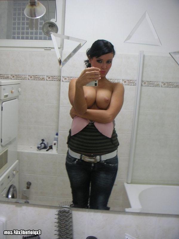 12P User submitted amateur action from all over the world