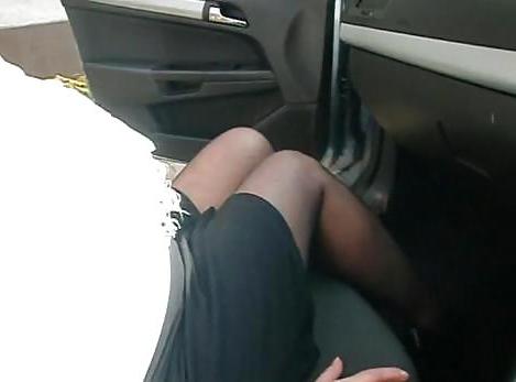 11P Wife 54 yo