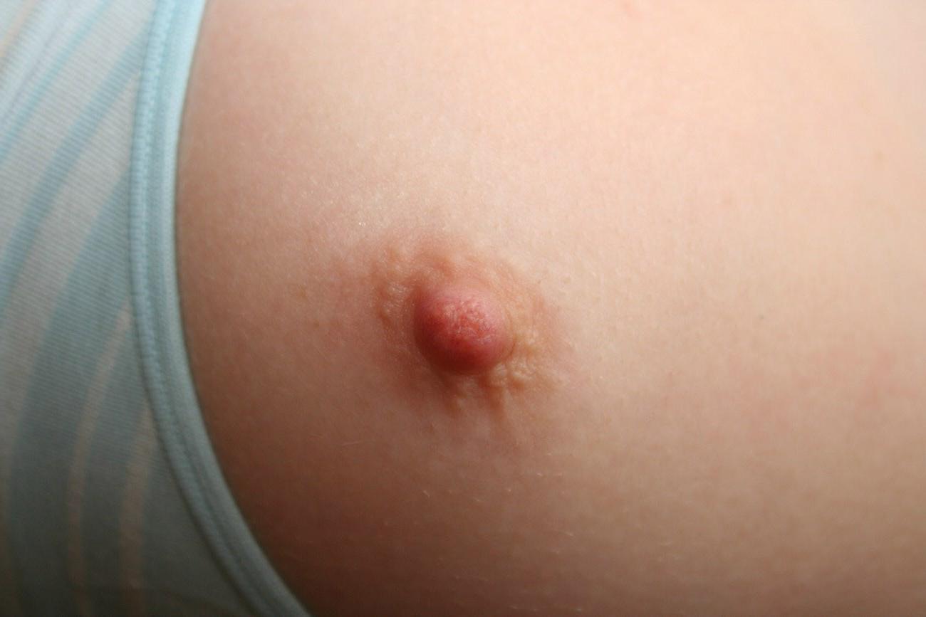 11P Kimmy wants to show close ups of her delicious parts