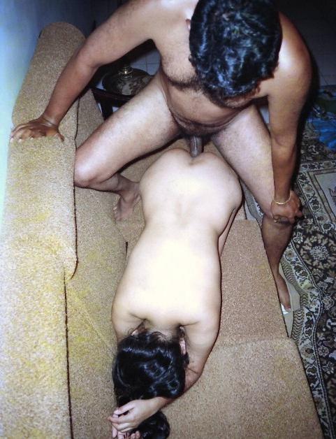 15P Indian Gfs posing and fucking for the camera