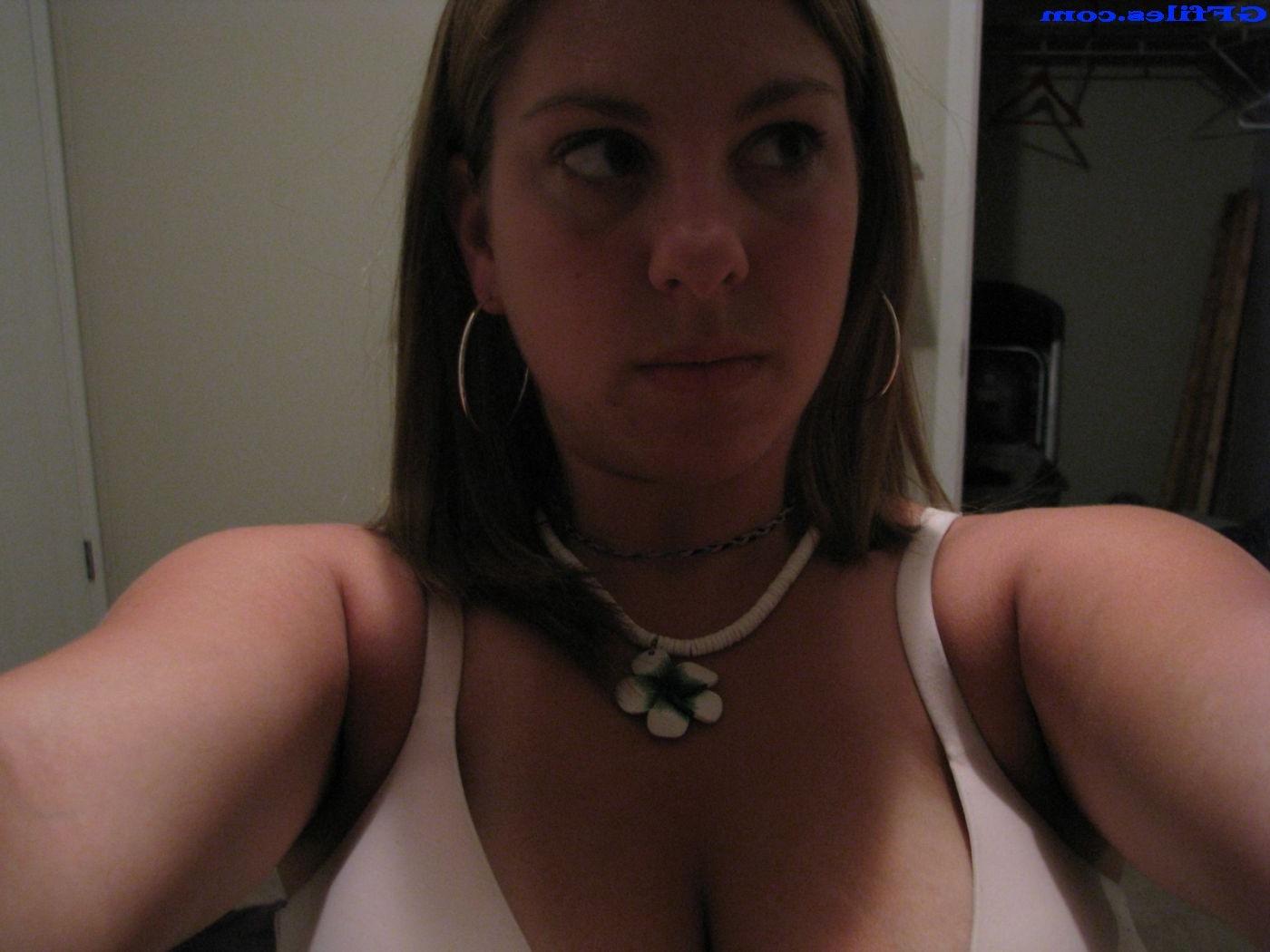 16P Amateur homemade teens