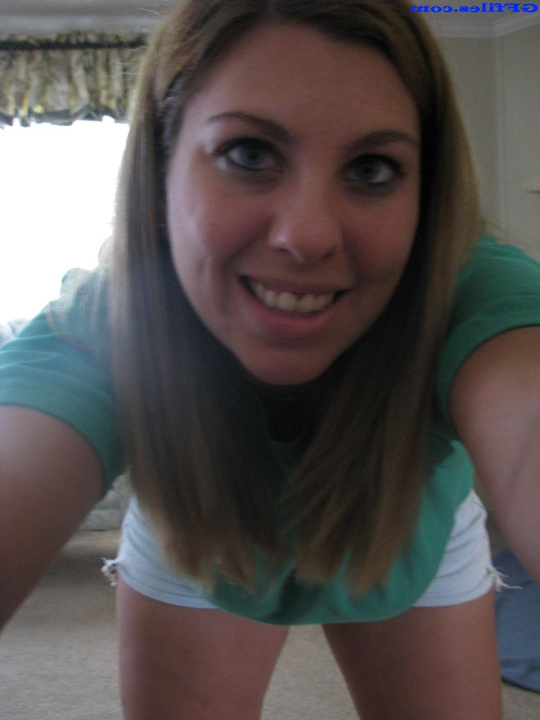 16P Amateur homemade teens